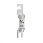 40AFE 40A 690V TYPE T FUSE(10)