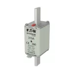 315NHG1B Wkładka NH1 315A 500V GL/GG podwójny wskaźnik