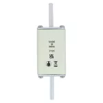 315NHG1B Wkładka NH1 315A 500V GL/GG podwójny wskaźnik