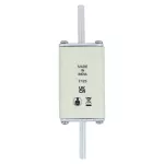 315NHG1B Wkładka NH1 315A 500V GL/GG podwójny wskaźnik