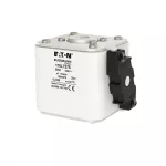 170L7243 FUSE 1100A 800V 3U/110 AR