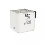 170L7243 FUSE 1100A 800V 3U/110 AR