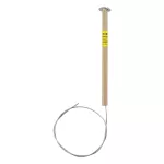 25KBR3 25KV 3A REMOVABLE B/H EXPULSION LINK