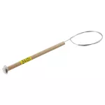 25KBR3 25KV 3A REMOVABLE B/H EXPULSION LINK