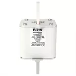 170M8643 FUSE 450A 1000V DIN 3 AR UR