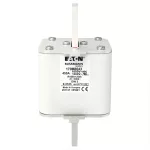 170M8643 FUSE 450A 1000V DIN 3 AR UR