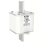 170M8643 FUSE 450A 1000V DIN 3 AR UR