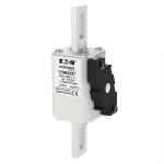 170M3537 Wkładka szybka, 200 A, AC 1000 V, compact size 1, 43 x 60 x 156 mm, aR, IEC