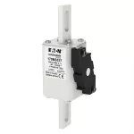 170M3537 Wkładka szybka, 200 A, AC 1000 V, compact size 1, 43 x 60 x 156 mm, aR, IEC