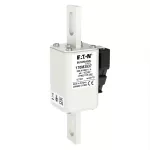 170M3537 Wkładka szybka, 200 A, AC 1000 V, compact size 1, 43 x 60 x 156 mm, aR, IEC