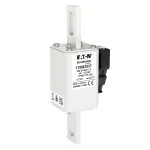 170M3537 Wkładka szybka, 200 A, AC 1000 V, compact size 1, 43 x 60 x 156 mm, aR, IEC