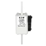 170M3537 Wkładka szybka, 200 A, AC 1000 V, compact size 1, 43 x 60 x 156 mm, aR, IEC