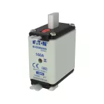 160NHFF00BI-400 Wkładka NH 160A 400V AC GFF Rozmiar 00