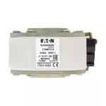 170M7114 FUSE 2200A 690V 4BKN/65 AR