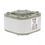 170M7114 FUSE 2200A 690V 4BKN/65 AR