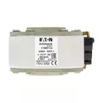 170M7114 FUSE 2200A 690V 4BKN/65 AR