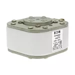 170M7114 FUSE 2200A 690V 4BKN/65 AR