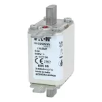 170L5847 FUSE 63A 660V DIN 00 AR