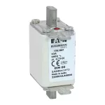 170L5847 FUSE 63A 660V DIN 00 AR