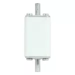 170L5847 FUSE 63A 660V DIN 00 AR