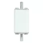 170L5847 FUSE 63A 660V DIN 00 AR