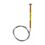 25KBR25 25KV 25A REMOVABLE B/H EXPULSION LINK