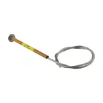 25KBR25 25KV 25A REMOVABLE B/H EXPULSION LINK