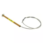 25KBR20 25KV 20A REMOVABLE B/H EXPULSION LINK