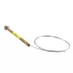 46KBR8 46KV 8AMP LINK