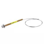 46KBR8 46KV 8AMP LINK