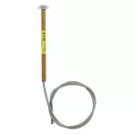 25KBR50 25KV 50A REMOVABLE B/H EXPULSION LINK