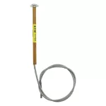 25KBR50 25KV 50A REMOVABLE B/H EXPULSION LINK