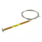 25KBR50 25KV 50A REMOVABLE B/H EXPULSION LINK