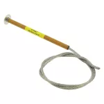 25KBR50 25KV 50A REMOVABLE B/H EXPULSION LINK