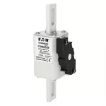 170M3539 Wkładka szybka, 315 A, AC 1000 V, compact size 1, 43 x 60 x 156 mm, aR, IEC