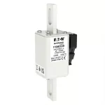 170M3539 Wkładka szybka, 315 A, AC 1000 V, compact size 1, 43 x 60 x 156 mm, aR, IEC