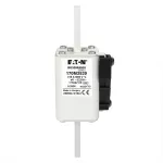170M3539 Wkładka szybka, 315 A, AC 1000 V, compact size 1, 43 x 60 x 156 mm, aR, IEC
