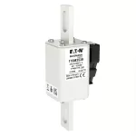 170M3539 Wkładka szybka, 315 A, AC 1000 V, compact size 1, 43 x 60 x 156 mm, aR, IEC