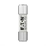 PV-8A10-2P Wkładka PV, cylindryczna, 8A, 1000V DC, PCB-2 10 X 38MM