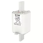 170M4724 FUSE 100A 1250V 1SHT AR