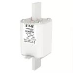 170M4724 FUSE 100A 1250V 1SHT AR