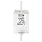170M4724 FUSE 100A 1250V 1SHT AR
