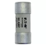 80KR85 80A 415V AC HOUSE SERVICE FUSE