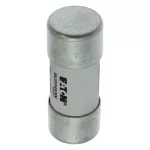 80KR85 80A 415V AC HOUSE SERVICE FUSE