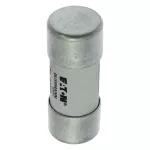 80KR85 80A 415V AC HOUSE SERVICE FUSE