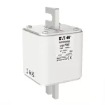 170L7030 FUSE 750A 1000V 3/110 AR