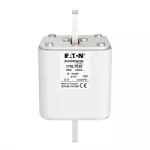 170L7030 FUSE 750A 1000V 3/110 AR