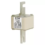170M5219 FUSE 630A 1250V 2SKN/170 AR