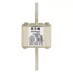 170M5219 FUSE 630A 1250V 2SKN/170 AR