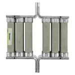 GSMK800 GSMK 800A 1000V AC FUSE LINK- SFE8350800